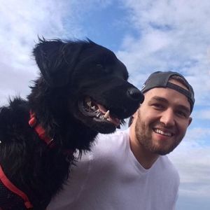 Meet your Posher, Austin